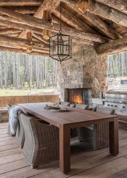 По заказу трудящихся. 08