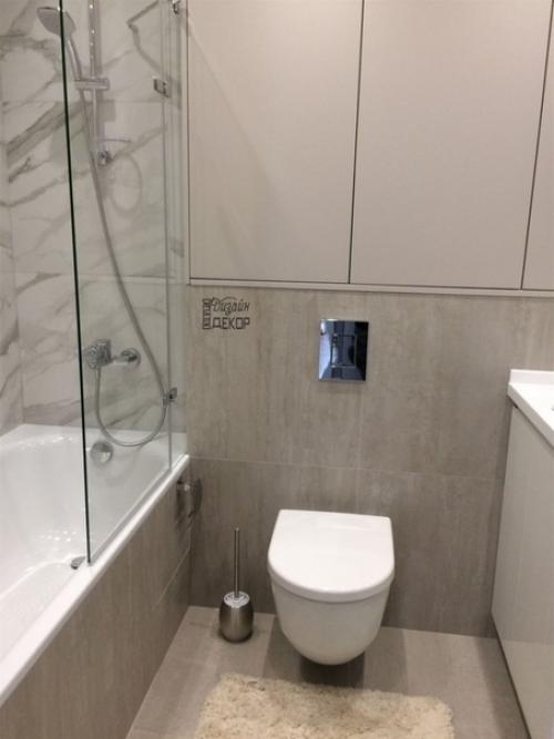 Привет всем!  Сделали ремонт с 0. 09