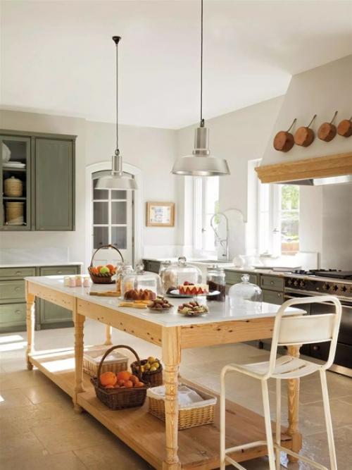 Поместье для настоящих романтиков. 05