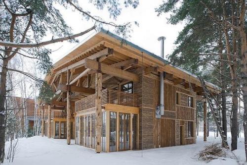 Среди многочисленных объектов тотана кузембаева для курорта Пирогово есть один, чье название неизменно вызывает легкое замешательство. 05