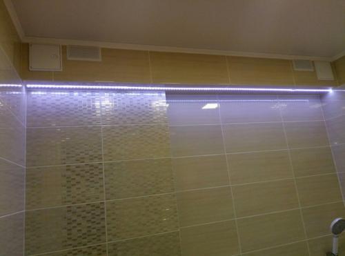 Интерьер от нашего подписчика? 01