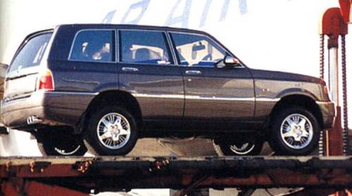 За 20 лет до бентайги. 04