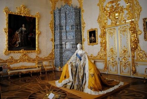 27 июня 1754 г. 269 лет назад. 02