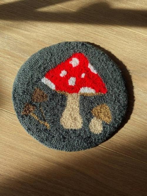 Вы думали, что мы исчезли? 03