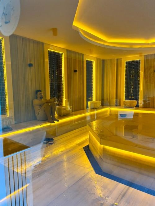 Выбрались на отдых. Мы в сиде (город в Турции. 07 Выбрались на отдых. Мы в сиде (город в Турции. 07