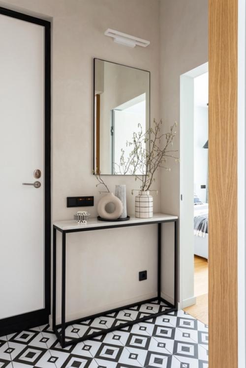 Куриный каприз.  Красотища и вкуснотища.   Ингредиенты:  Куриная грудка - 250 Грамм. Сыр твердый - 70 Грамм. 03