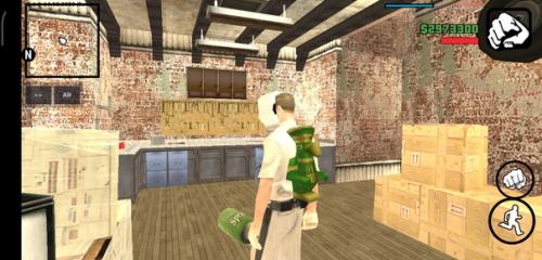 В этот раз изменения коснулось подвалов частных домов! 01