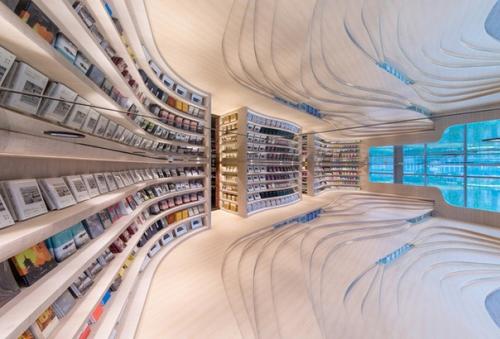 Марина_ли интересно_ли. 06