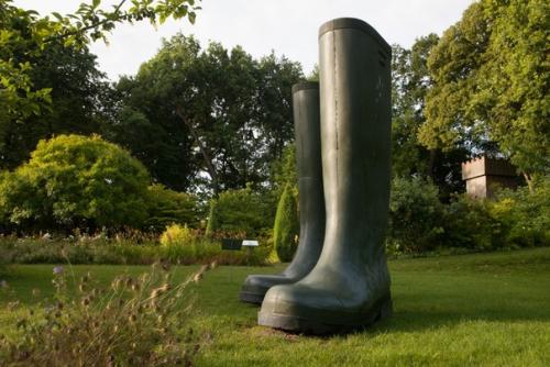 Вы знакомы ли с замком риво в Долине Луары? 02