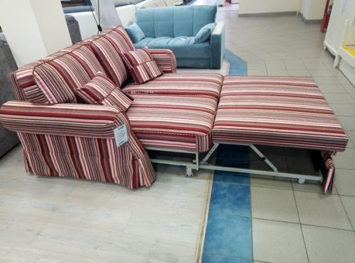 Что общего между Гарри потером и диваном? 03