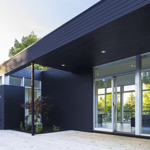 Дом под японским кленом. 08