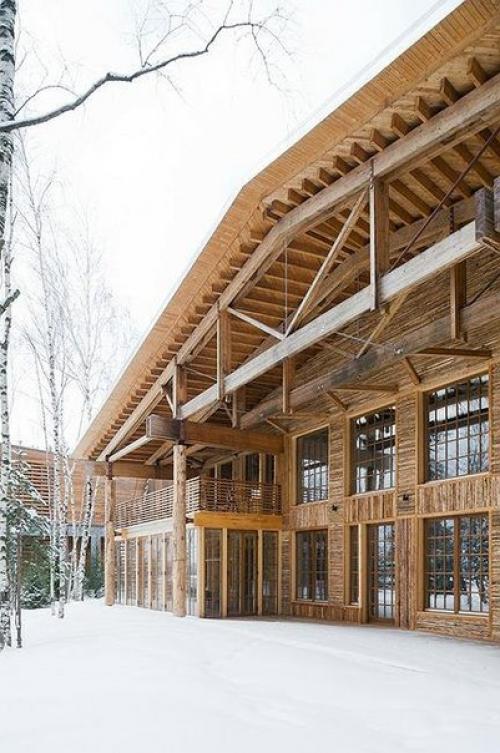 Среди многочисленных объектов тотана кузембаева для курорта Пирогово есть один, чье название неизменно вызывает легкое замешательство. 02