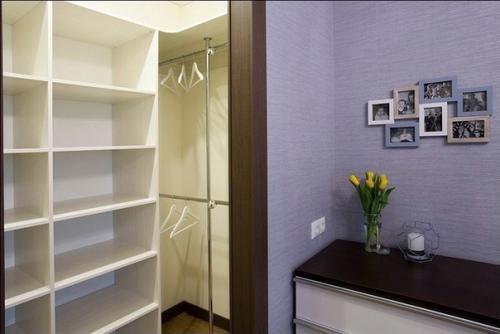 Готовая квартирка после капитального ремонта. 04