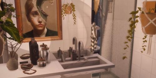 Обещанная на стрымчике квартира. 09