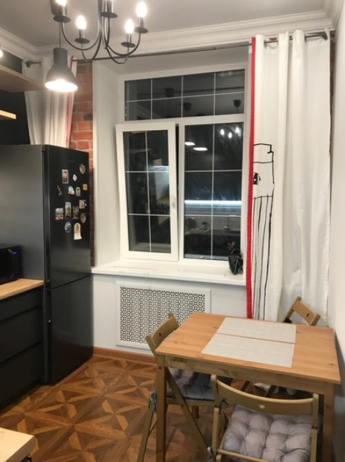 От нашей подписчицы: 01