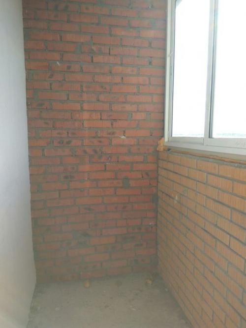 Добрый день, помогите с Законной Перепланировкой однокомнатной 35 кв. 03