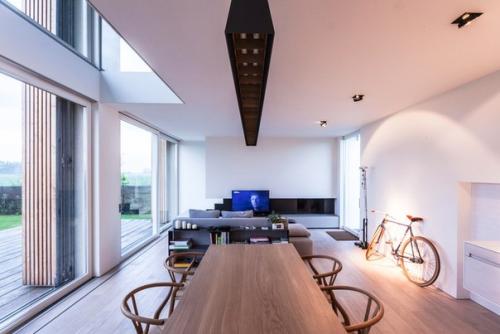 Модернизация старого сарая. 03