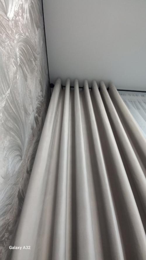 Бархат по тольятти шагает. 05