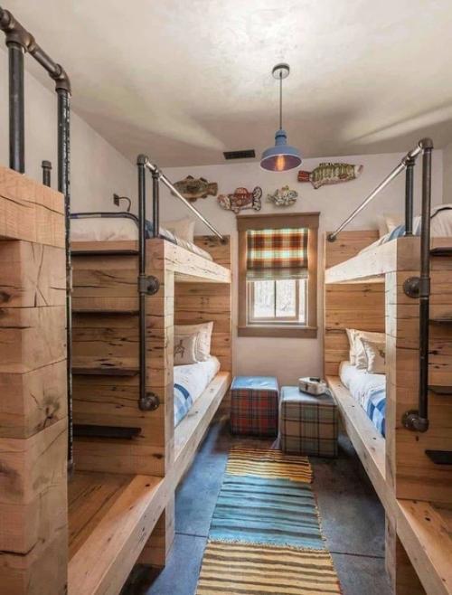 По заказу трудящихся. 07