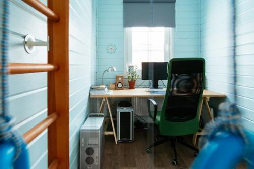 Небольшой семейный дом по финской технологии? 05 Небольшой семейный дом по финской технологии? 05