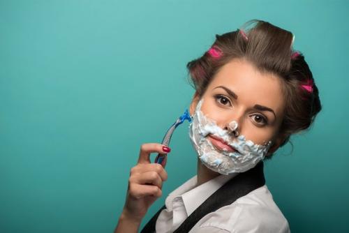 Добрый вечер, мои дорогие!