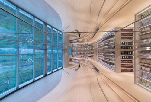 Марина_ли интересно_ли. 09