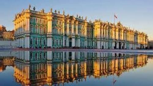 27 июня 1754 г. 269 лет назад. 09