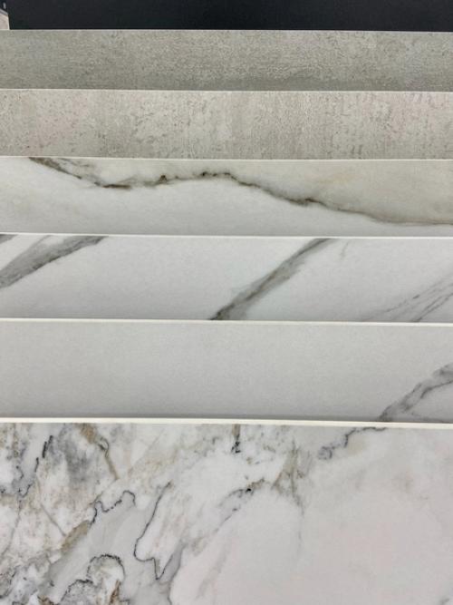 Эта красота может украсить любую комнату в вашем доме! 05