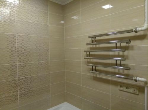 Интерьер от нашего подписчика? 04