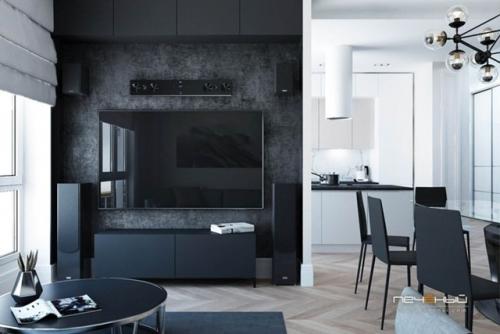 Цветвтекст. Тема пятая. 05