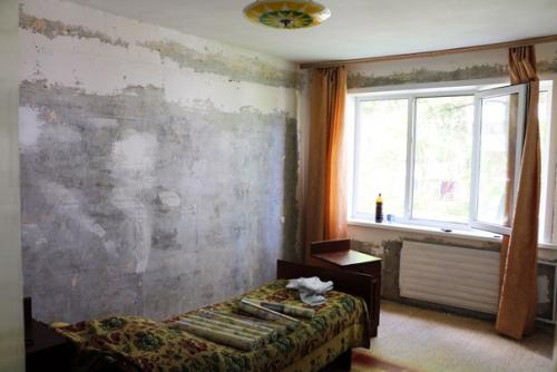 Длительная тщательная подготовка к ярмарке Летний Маркет Удивительных Вещиц немного выбила из колеи, из привычного ритма и расписания. 04