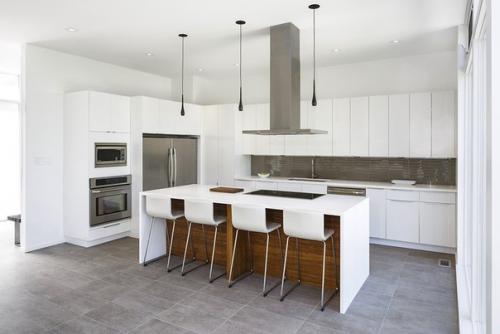 Дом под японским кленом. 06