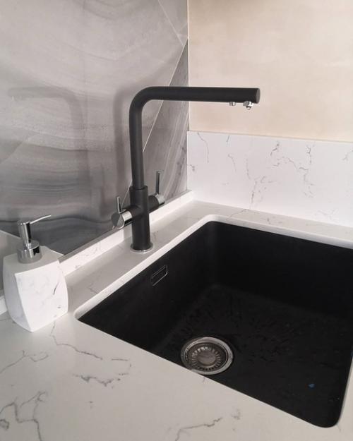 Как вам кухня? 08