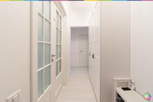 О том, что наш дом Попал под Снос, Узнали из Новостей. 05 О том, что наш дом Попал под Снос, Узнали из Новостей. 05