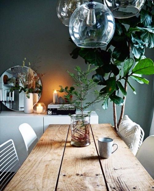 25 идей для яркого лета. 06