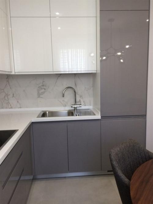 Привет всем!  Сделали ремонт с 0. 05