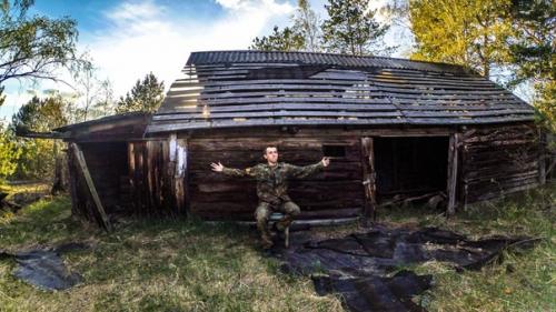 Пост любви к селам чзо. 04