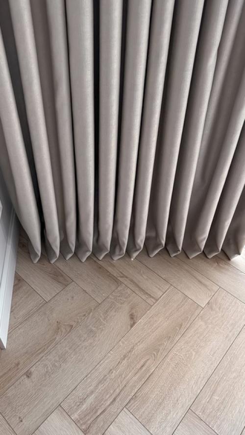 Продолжение интерьера из предыдущей публикации. 05