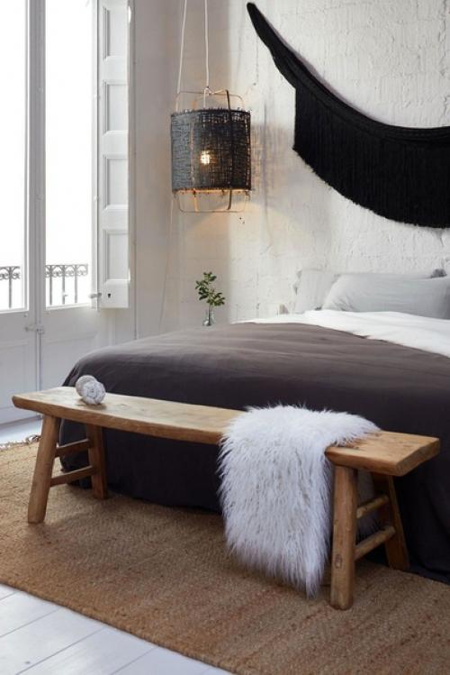 Квартира в готическом квартале Барселоны ч. 2. 04