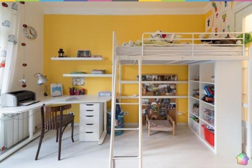 О том, что наш дом Попал под Снос, Узнали из Новостей. 02 О том, что наш дом Попал под Снос, Узнали из Новостей. 02