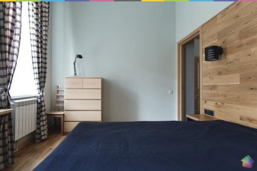 Лофт с мини - кабинетом и сауной для семьи татуировщиков (Петербург). 07 Лофт с мини - кабинетом и сауной для семьи татуировщиков (Петербург). 07