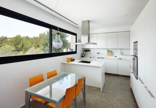 Современная вилла в городе пальма-де-мальорка. 05