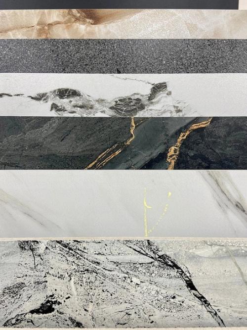 Эта красота может украсить любую комнату в вашем доме! 06