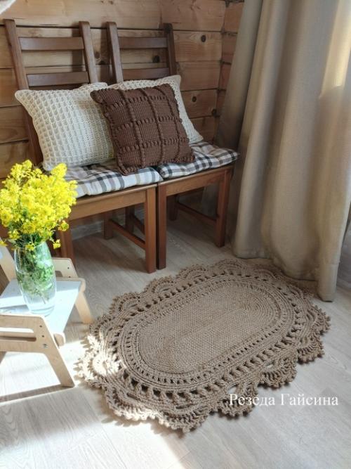 В интерьере важна не только красота, но и практичность. 02