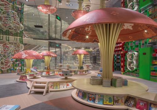 Марина_ли интересно_ли. 03