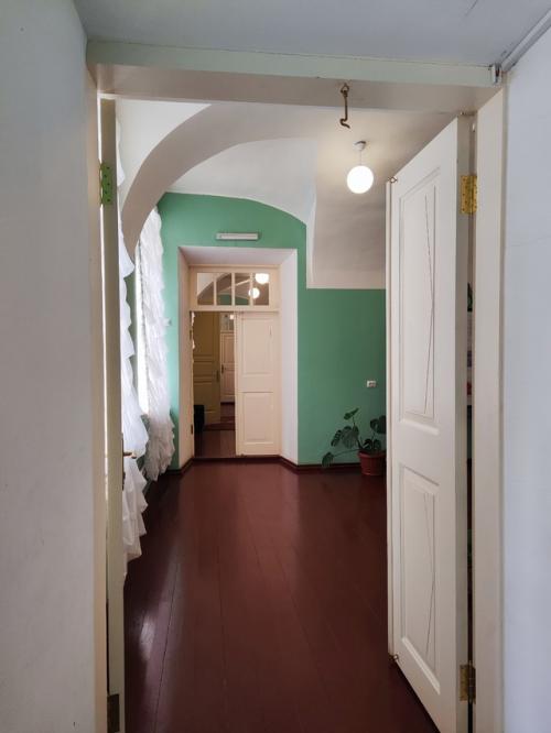 Недалеко от древнего юрьева - польского находится усадьба Сима. 04 Недалеко от древнего юрьева - польского находится усадьба Сима. 04