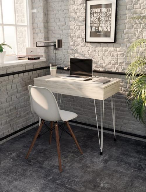 Идеальный макияж и стильная укладка у вас дома? 02