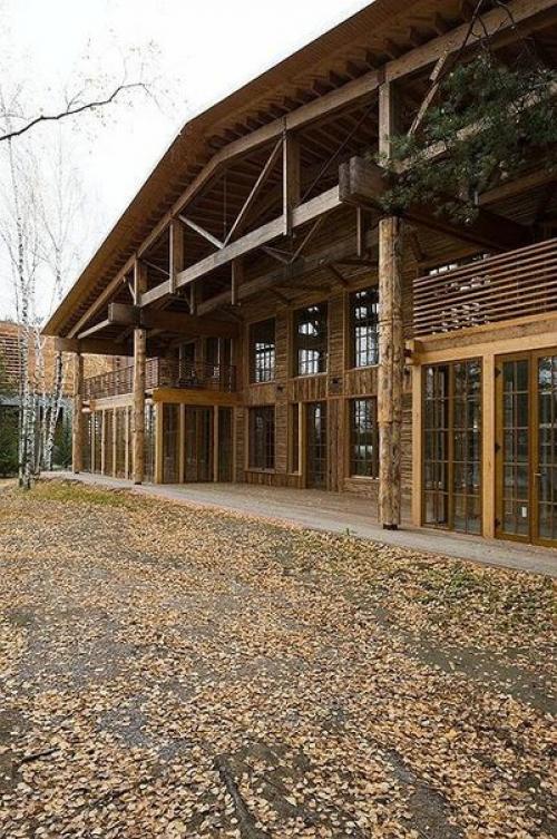 Среди многочисленных объектов тотана кузембаева для курорта Пирогово есть один, чье название неизменно вызывает легкое замешательство. 04