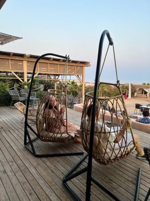 Выбрались на отдых. Мы в сиде (город в Турции. 01 Выбрались на отдых. Мы в сиде (город в Турции. 01