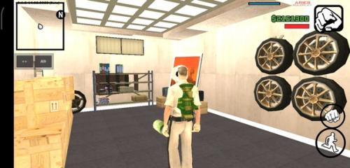 В этот раз изменения коснулось подвалов частных домов! 02